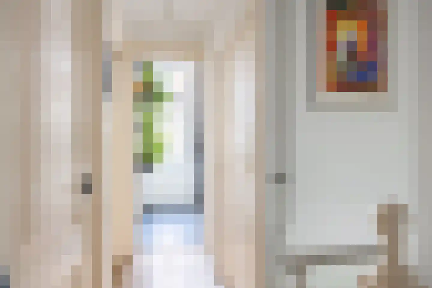Nieuwe Blekerstraat 31 a Groningen thumbnail 9
