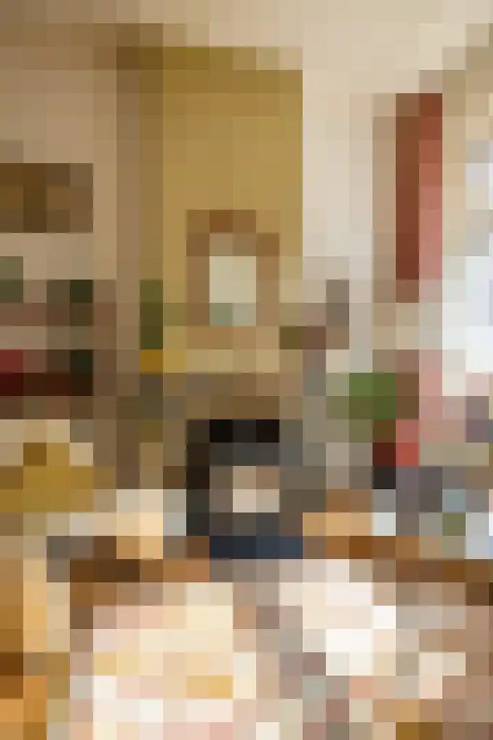 Nieuwe Blekerstraat 39 Groningen thumbnail 10