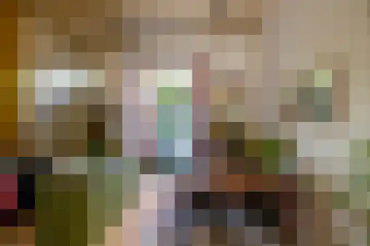 Nieuwe Blekerstraat 39 Groningen thumbnail 12