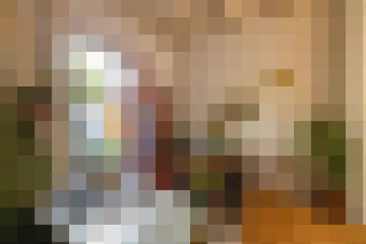 Nieuwe Blekerstraat 39 Groningen thumbnail 14