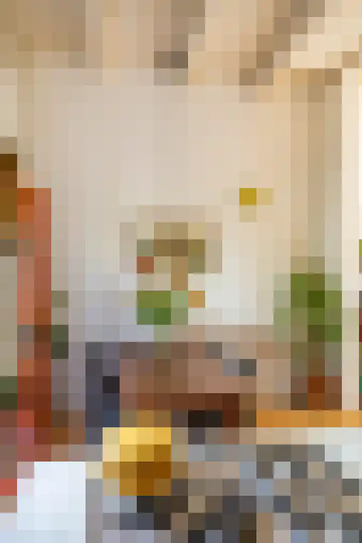 Nieuwe Blekerstraat 39 Groningen thumbnail 15