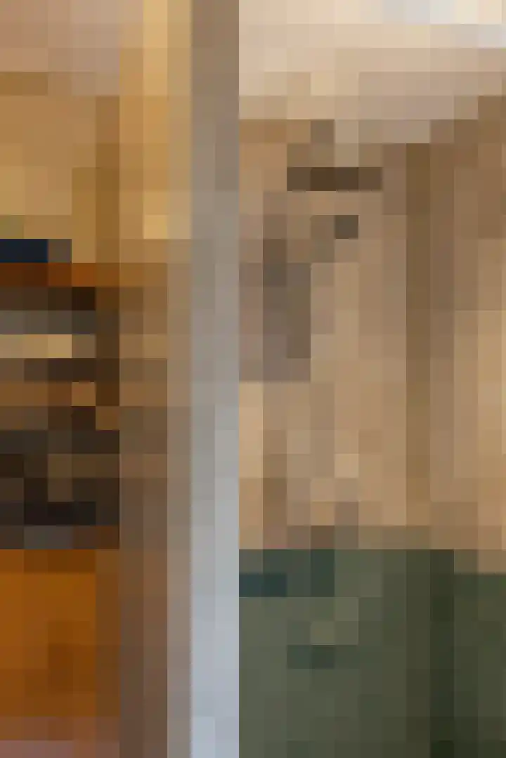 Nieuwe Blekerstraat 39 Groningen thumbnail 18