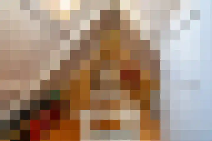 Nieuwe Blekerstraat 39 Groningen thumbnail 19