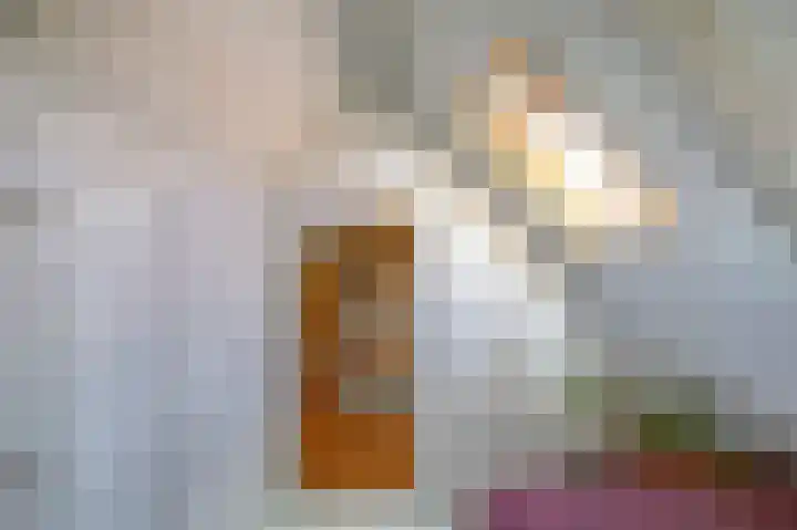 Nieuwe Blekerstraat 39 Groningen thumbnail 21
