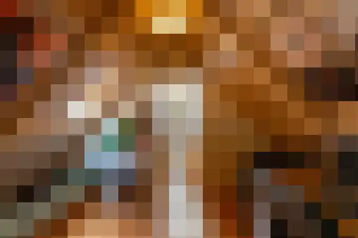 Nieuwe Blekerstraat 39 Groningen thumbnail 22