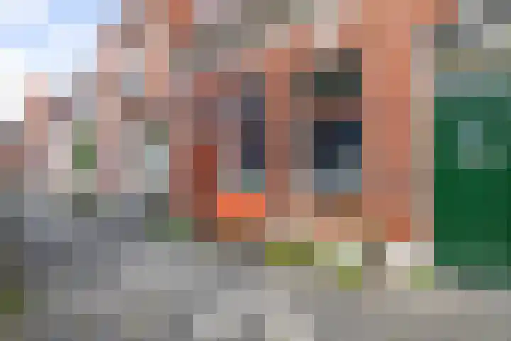 Nieuwe Blekerstraat 39 Groningen thumbnail 27