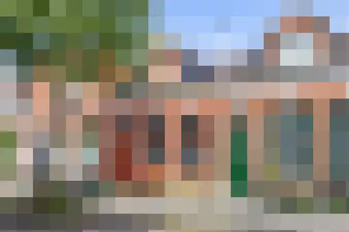 Nieuwe Blekerstraat 39 Groningen thumbnail 28