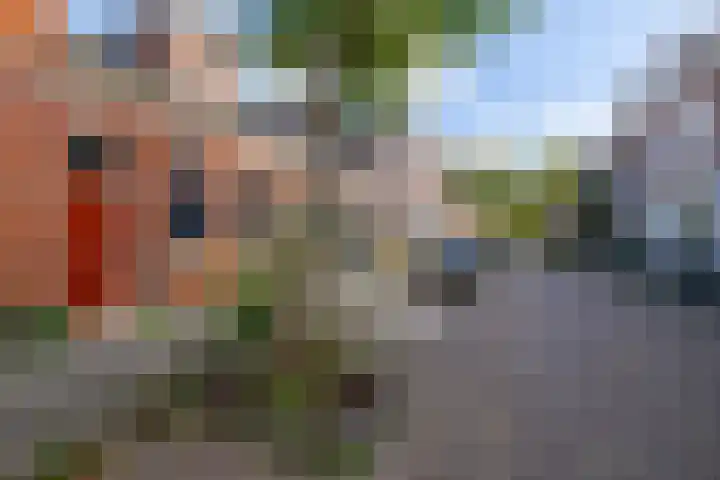 Nieuwe Blekerstraat 39 Groningen thumbnail 29