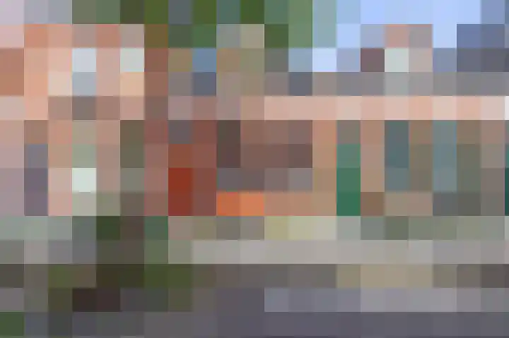 Nieuwe Blekerstraat 39 Groningen thumbnail 31