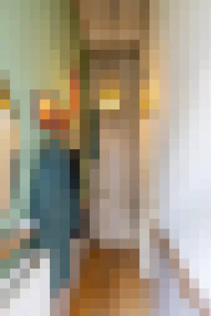 Nieuwe Blekerstraat 39 Groningen thumbnail 4