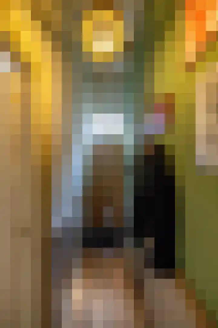 Nieuwe Blekerstraat 39 Groningen thumbnail 5
