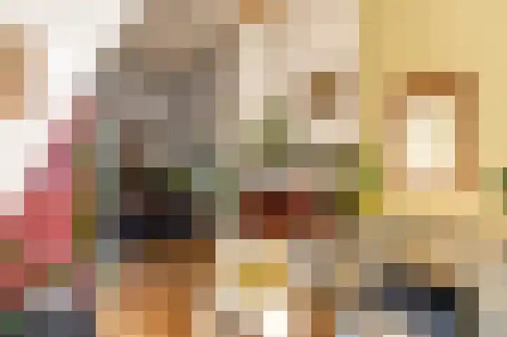 Nieuwe Blekerstraat 39 Groningen thumbnail 6