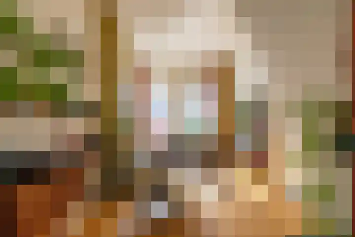 Nieuwe Blekerstraat 39 Groningen thumbnail 7