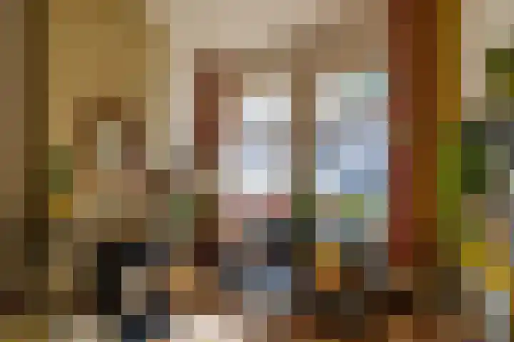 Nieuwe Blekerstraat 39 Groningen thumbnail 8