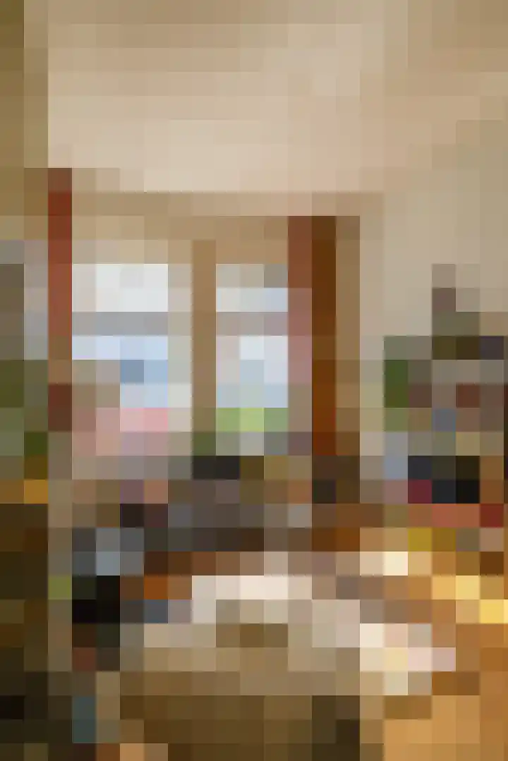 Nieuwe Blekerstraat 39 Groningen thumbnail 9