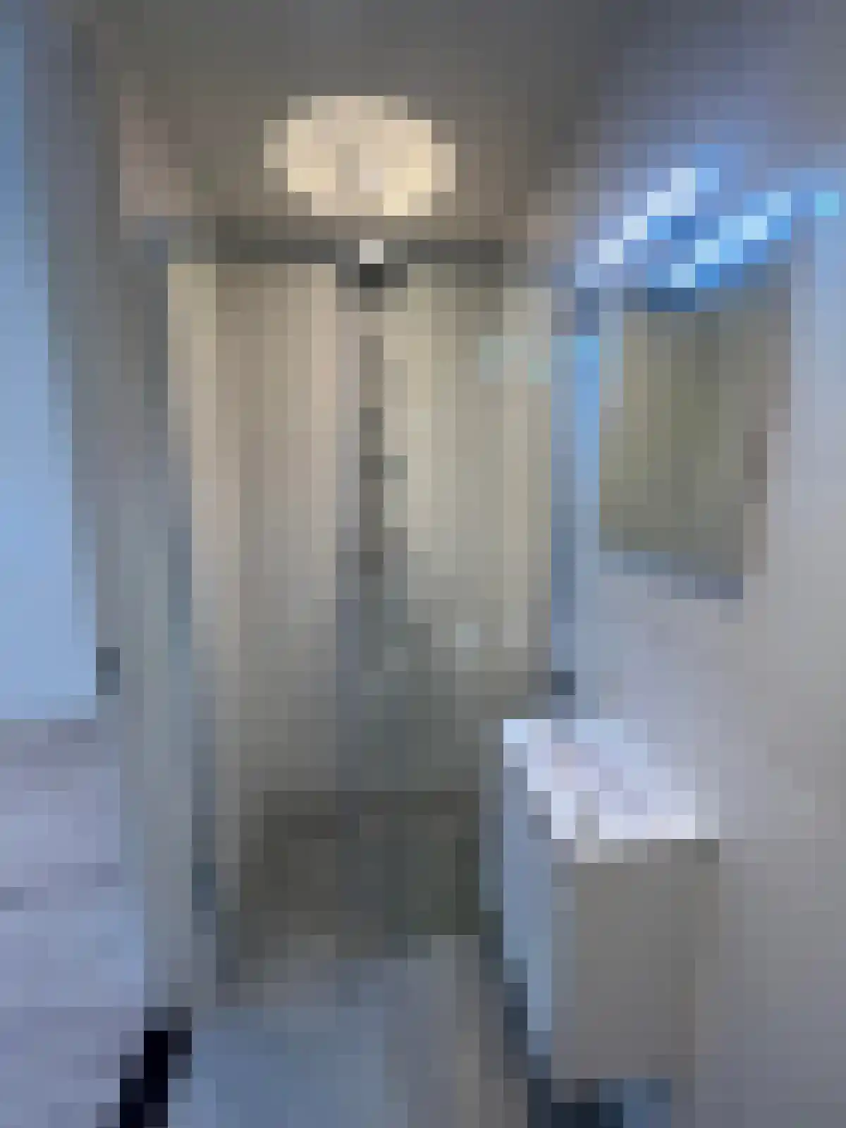 Nieuwe Blekerstraat 4 Groningen thumbnail 5