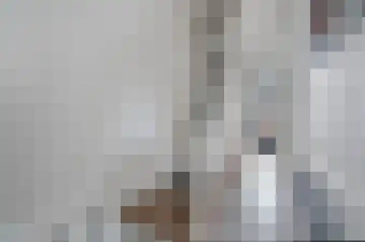 Nieuwe Blekerstraat 5 a Groningen thumbnail 10