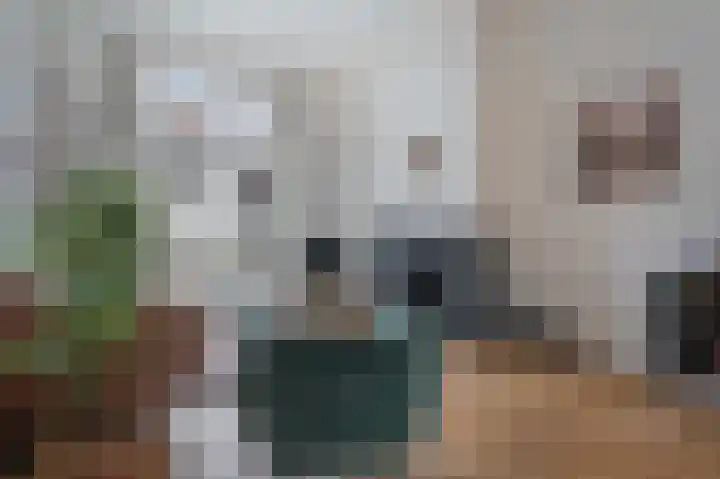 Nieuwe Blekerstraat 5 a Groningen thumbnail 11