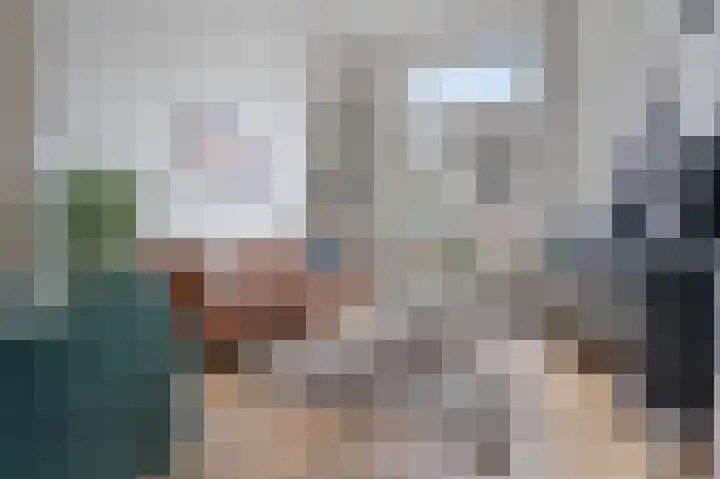 Nieuwe Blekerstraat 5 a Groningen thumbnail 12