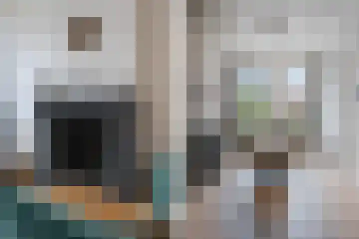 Nieuwe Blekerstraat 5 a Groningen thumbnail 16