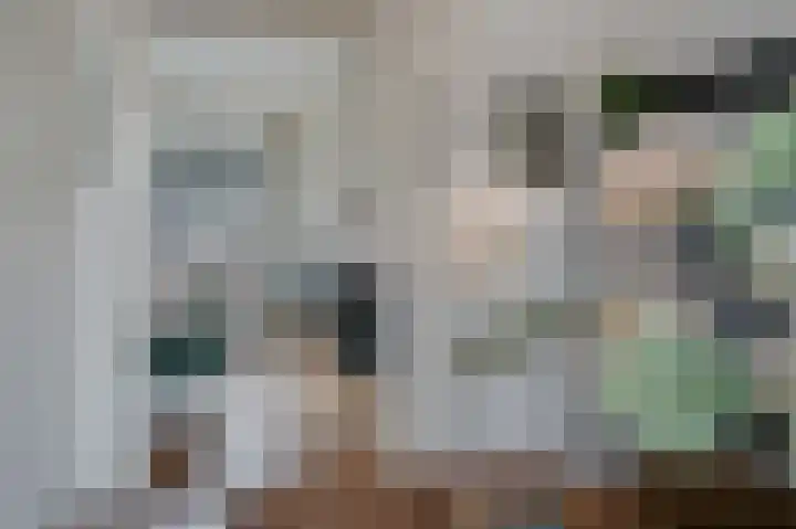 Nieuwe Blekerstraat 5 a Groningen thumbnail 18