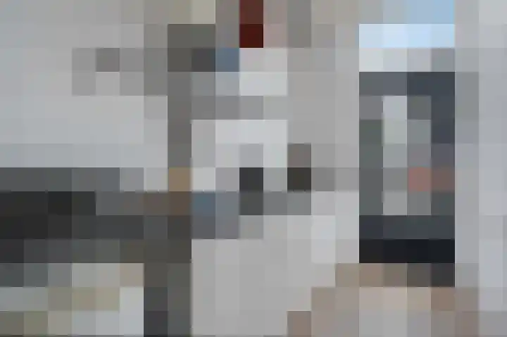 Nieuwe Blekerstraat 5 a Groningen thumbnail 20
