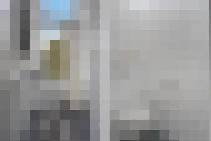 Nieuwe Blekerstraat 5 a Groningen thumbnail 21
