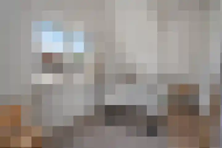 Nieuwe Blekerstraat 5 a Groningen thumbnail 25