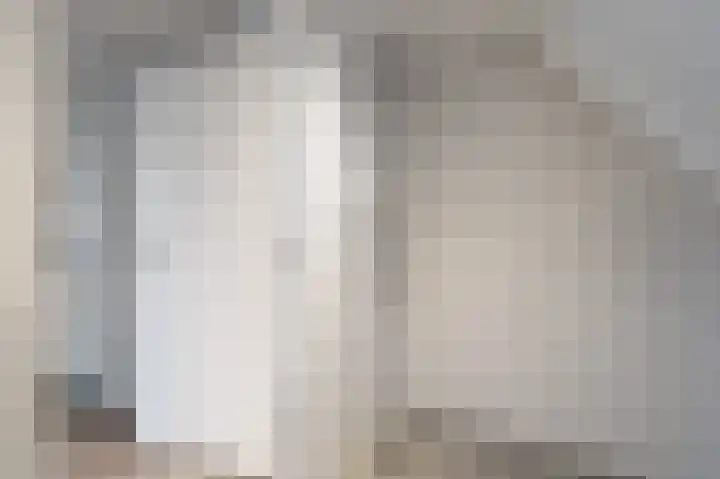 Nieuwe Blekerstraat 5 a Groningen thumbnail 27