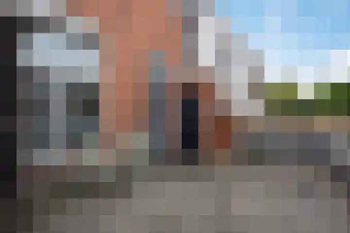 Nieuwe Blekerstraat 5 a Groningen thumbnail 29