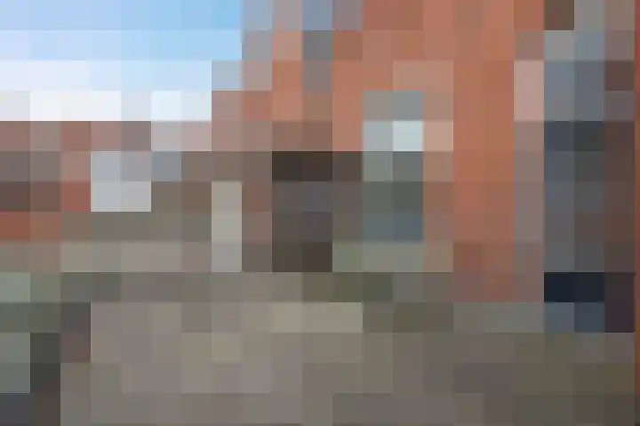 Nieuwe Blekerstraat 5 a Groningen thumbnail 30
