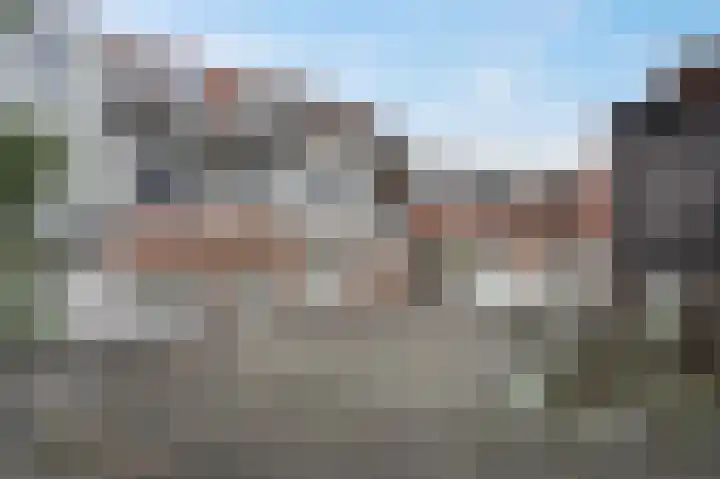 Nieuwe Blekerstraat 5 a Groningen thumbnail 31
