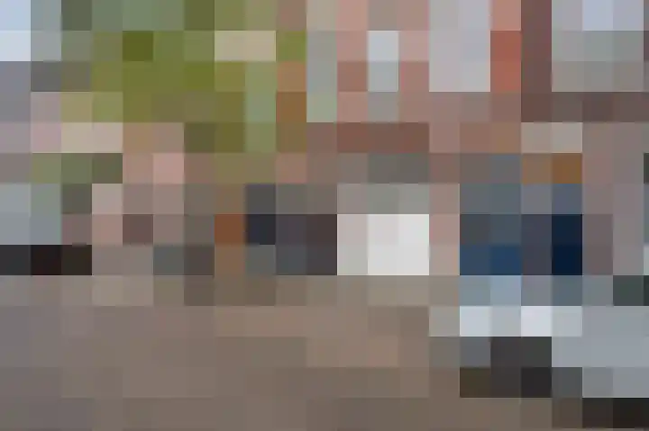 Nieuwe Blekerstraat 5 a Groningen thumbnail 32