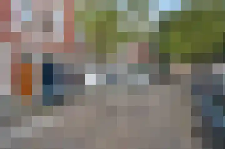 Nieuwe Blekerstraat 5 a Groningen thumbnail 33