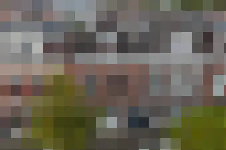Nieuwe Blekerstraat 5 a Groningen thumbnail 34