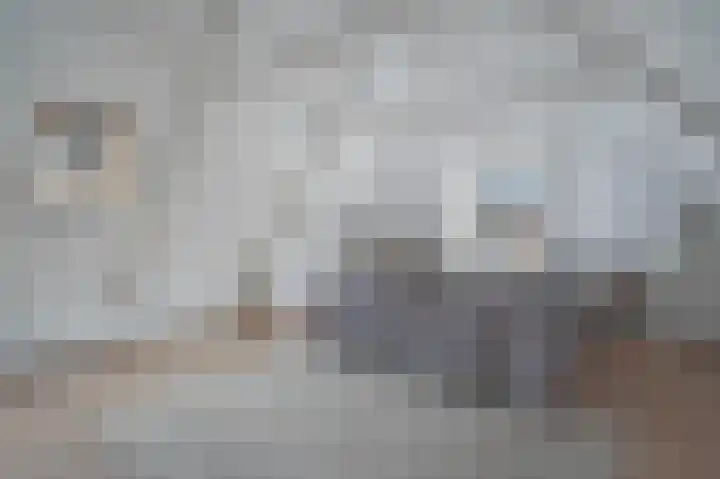 Nieuwe Blekerstraat 5 a Groningen thumbnail 4