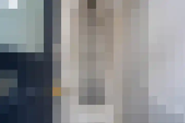 Nieuwe Blekerstraat 5 a Groningen thumbnail 8