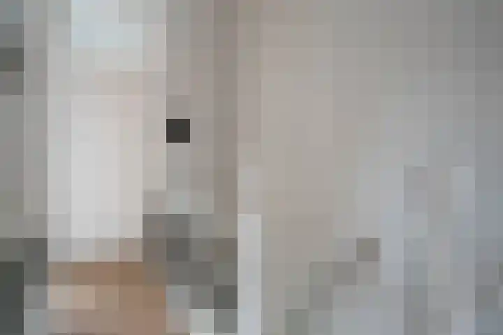 Nieuwe Blekerstraat 5 a Groningen thumbnail 9