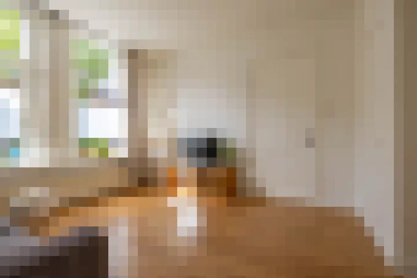 Nieuwe Blekerstraat 59 Groningen thumbnail 10
