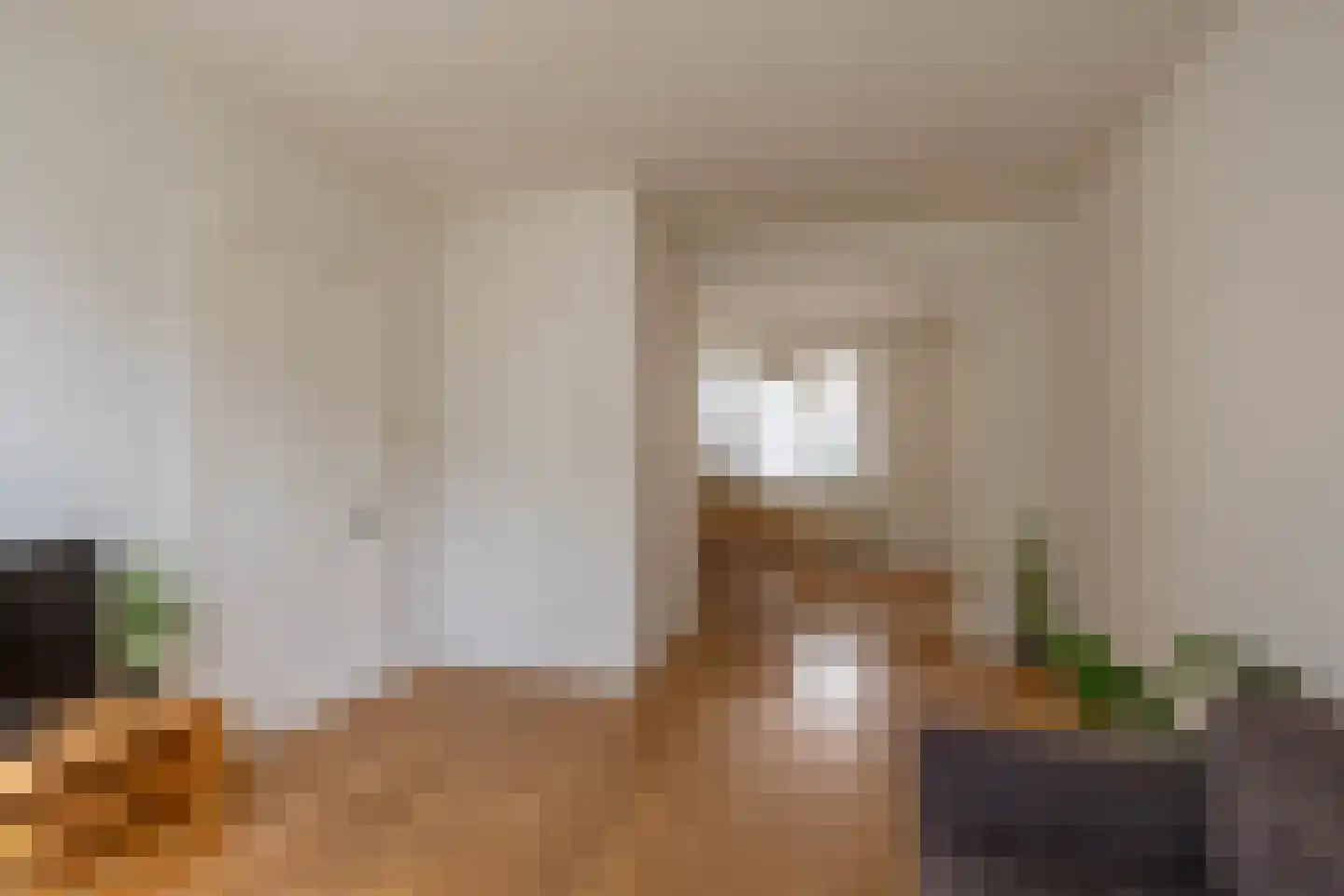 Nieuwe Blekerstraat 59 Groningen thumbnail 11