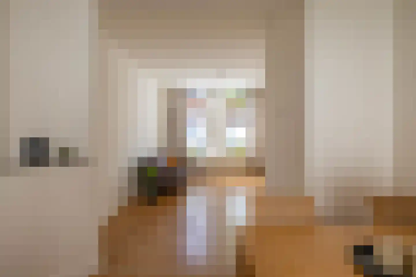 Nieuwe Blekerstraat 59 Groningen thumbnail 12