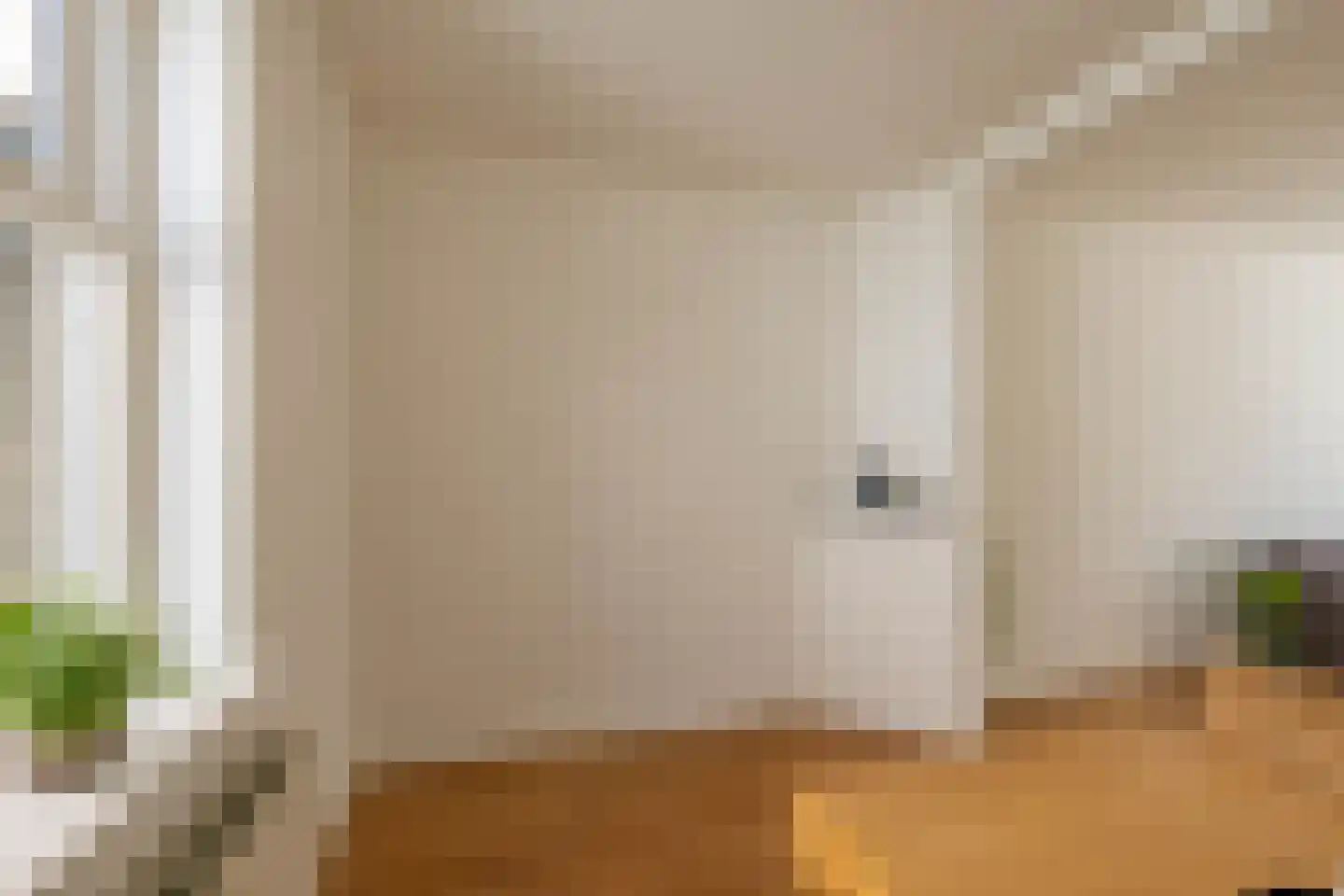 Nieuwe Blekerstraat 59 Groningen thumbnail 13