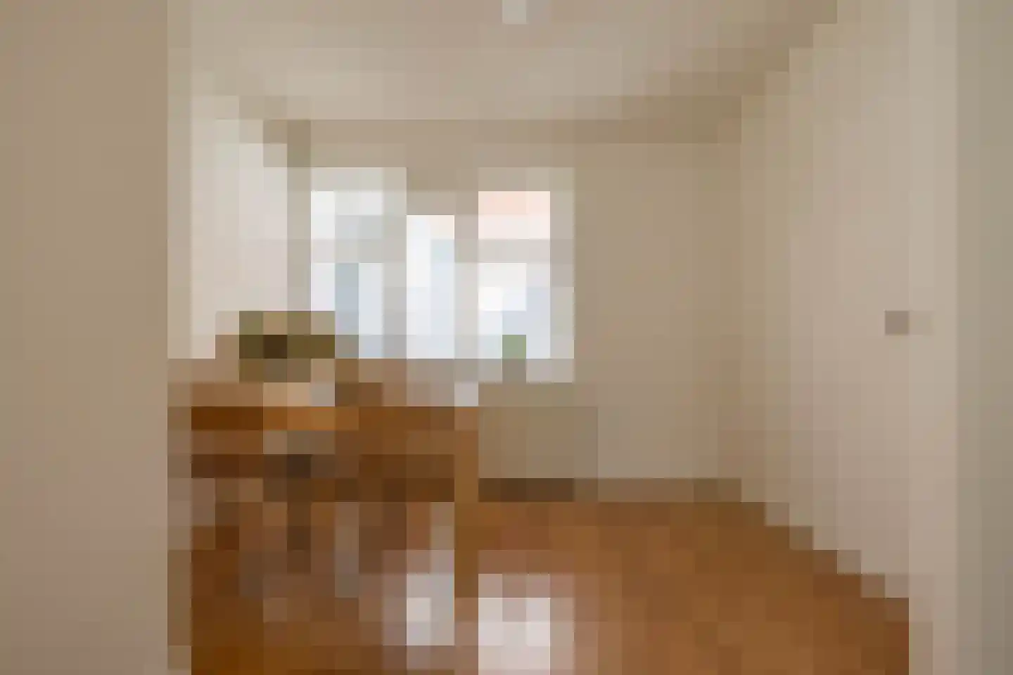 Nieuwe Blekerstraat 59 Groningen thumbnail 14