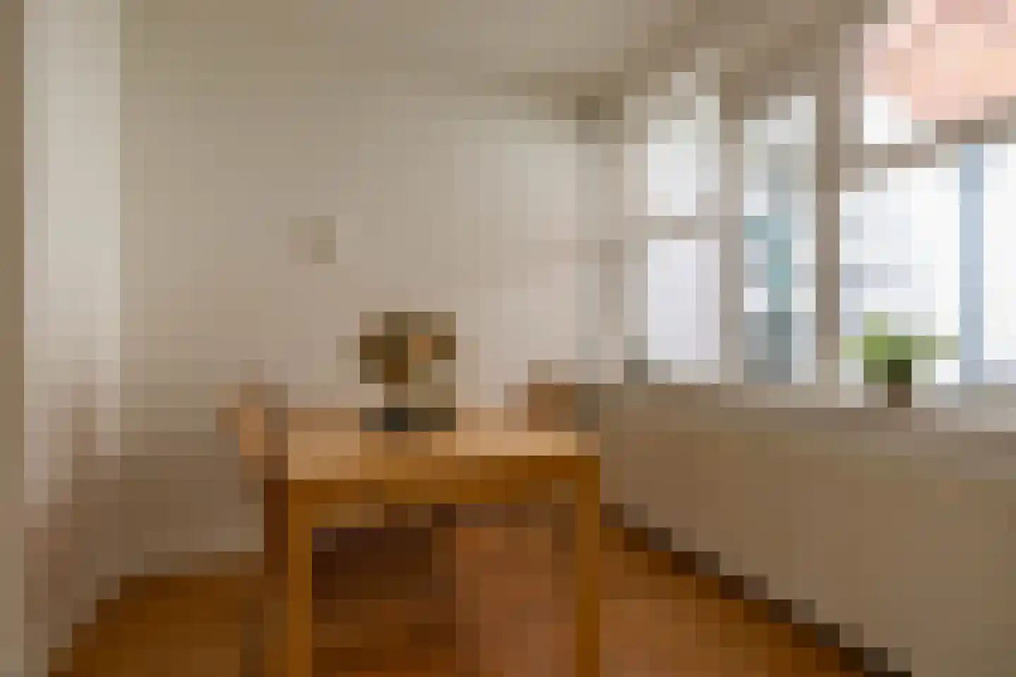 Nieuwe Blekerstraat 59 Groningen thumbnail 15
