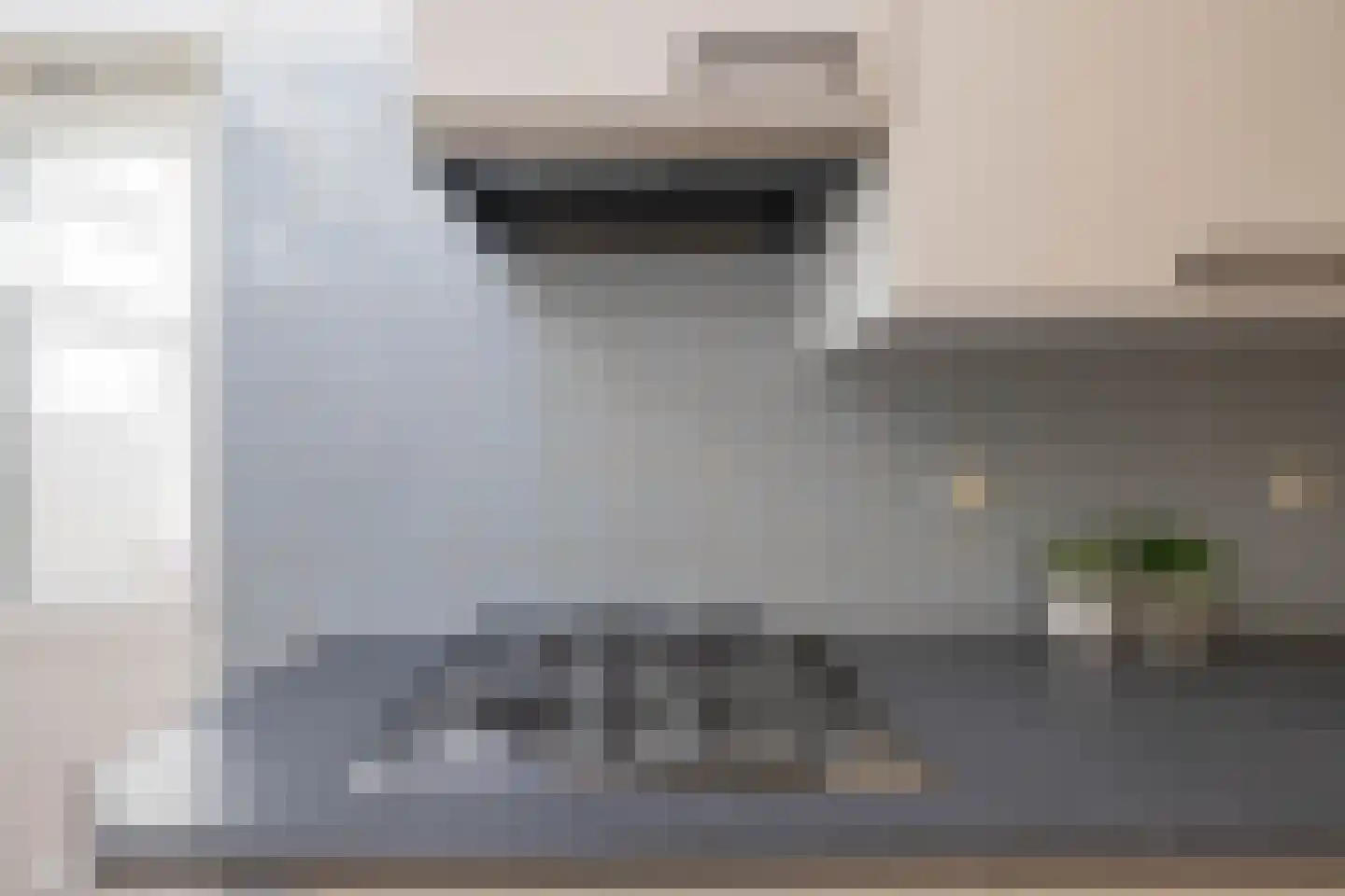 Nieuwe Blekerstraat 59 Groningen thumbnail 19