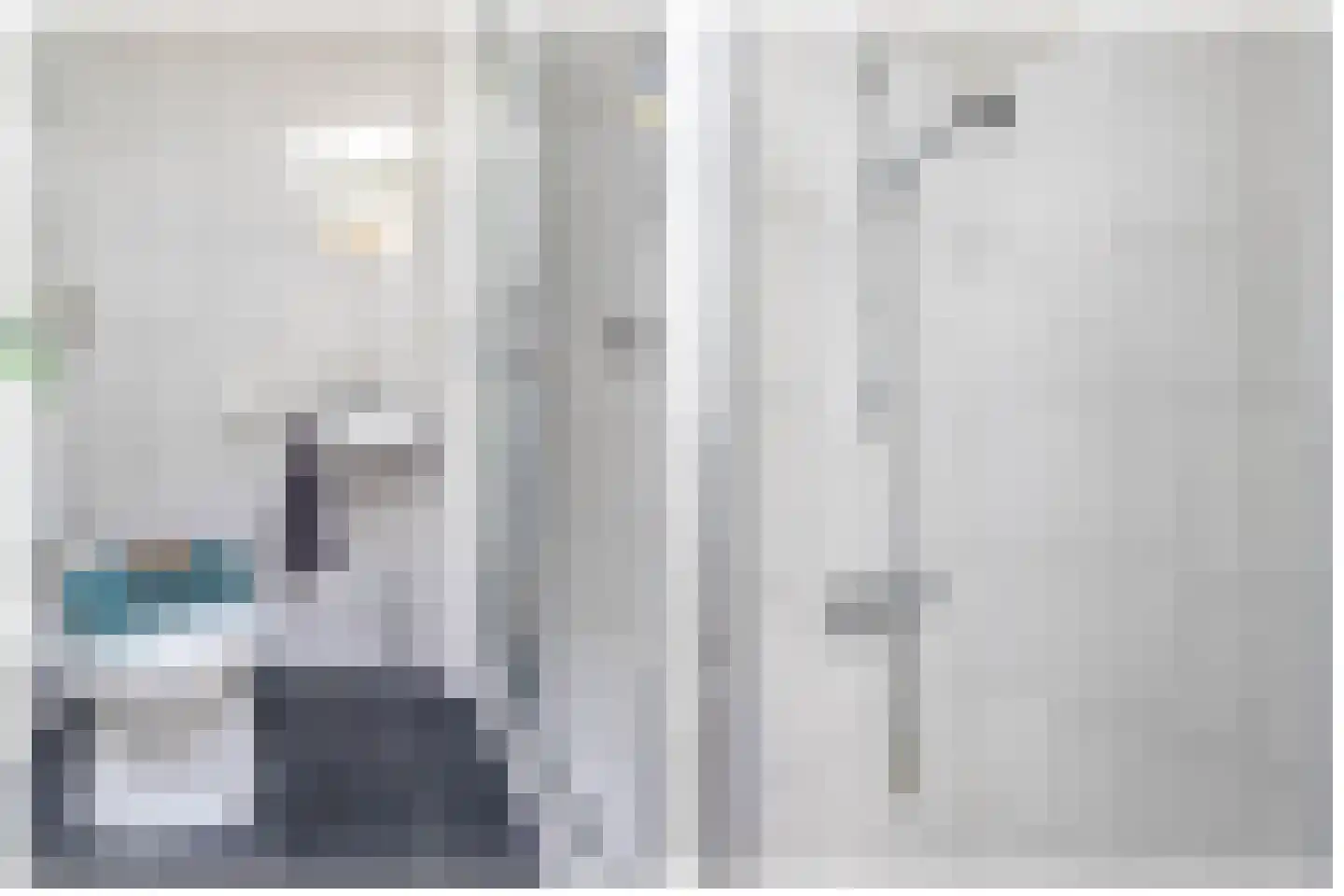 Nieuwe Blekerstraat 59 Groningen thumbnail 20
