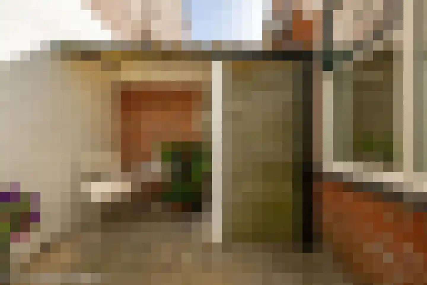 Nieuwe Blekerstraat 59 Groningen thumbnail 21