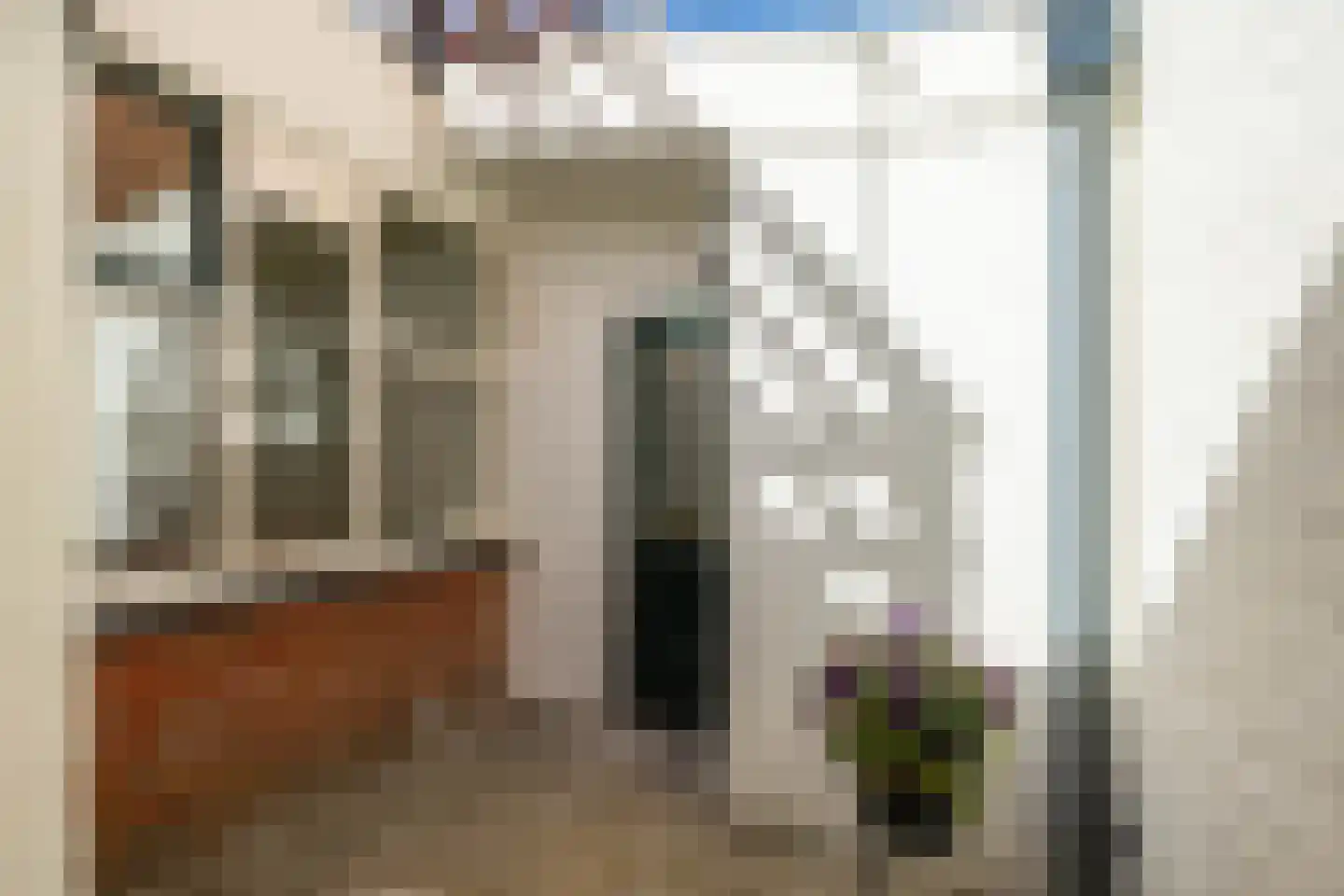 Nieuwe Blekerstraat 59 Groningen thumbnail 22
