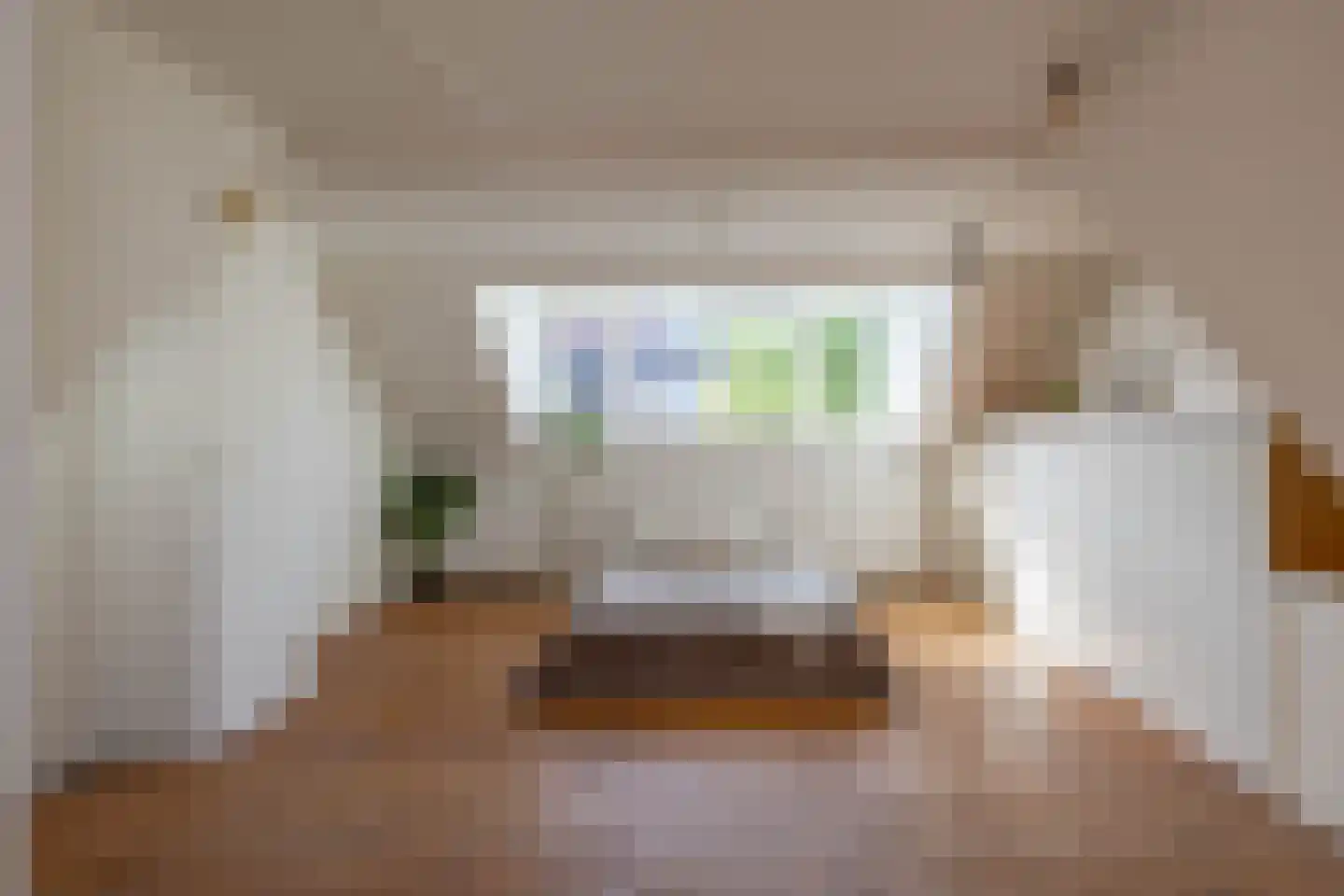 Nieuwe Blekerstraat 59 Groningen thumbnail 23