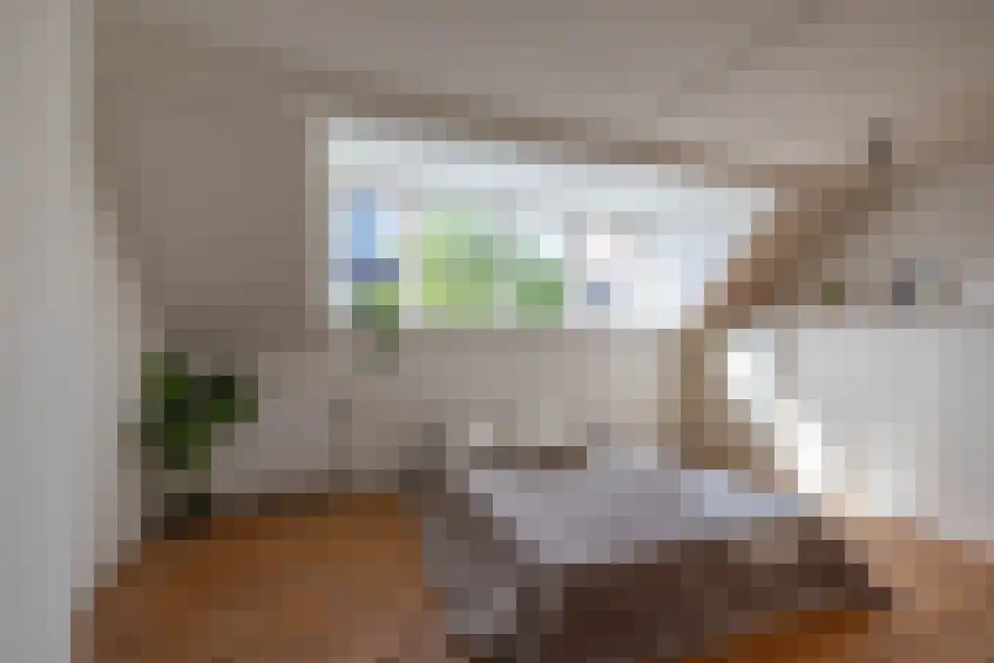 Nieuwe Blekerstraat 59 Groningen thumbnail 24